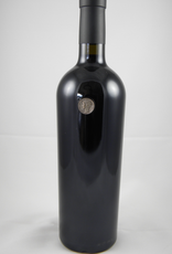 Orin Swift Orin Swift Mercury Head 2022