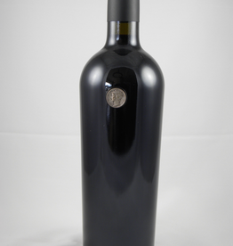 Orin Swift Orin Swift Mercury Head 2022