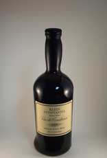 Klein Constantia Vin de Constance 2016 500ml