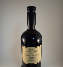 Klein Constantia Vin de Constance 2016 500ml