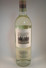 Round Pond Round Pond Sauvignon Blanc Rutherford Napa 2023