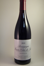 F.Esmonin F. Esmonin Bourgogne Rouge Hautes Cotes de Beaune 2023