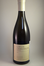 PYCM Pierre Yves Colin Morey Corton Charlemagne 2022