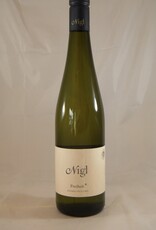 Nigl Gruner Veltliner Niederosterreich Freiheit 2023