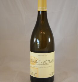 Lafon Saint Veran 2023