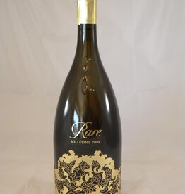 Piper Heidsieck Champagne Rare 2013