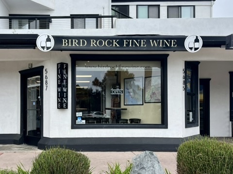 Storefront