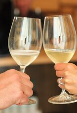 $25 - Bird Rock Fine Wine Tasting