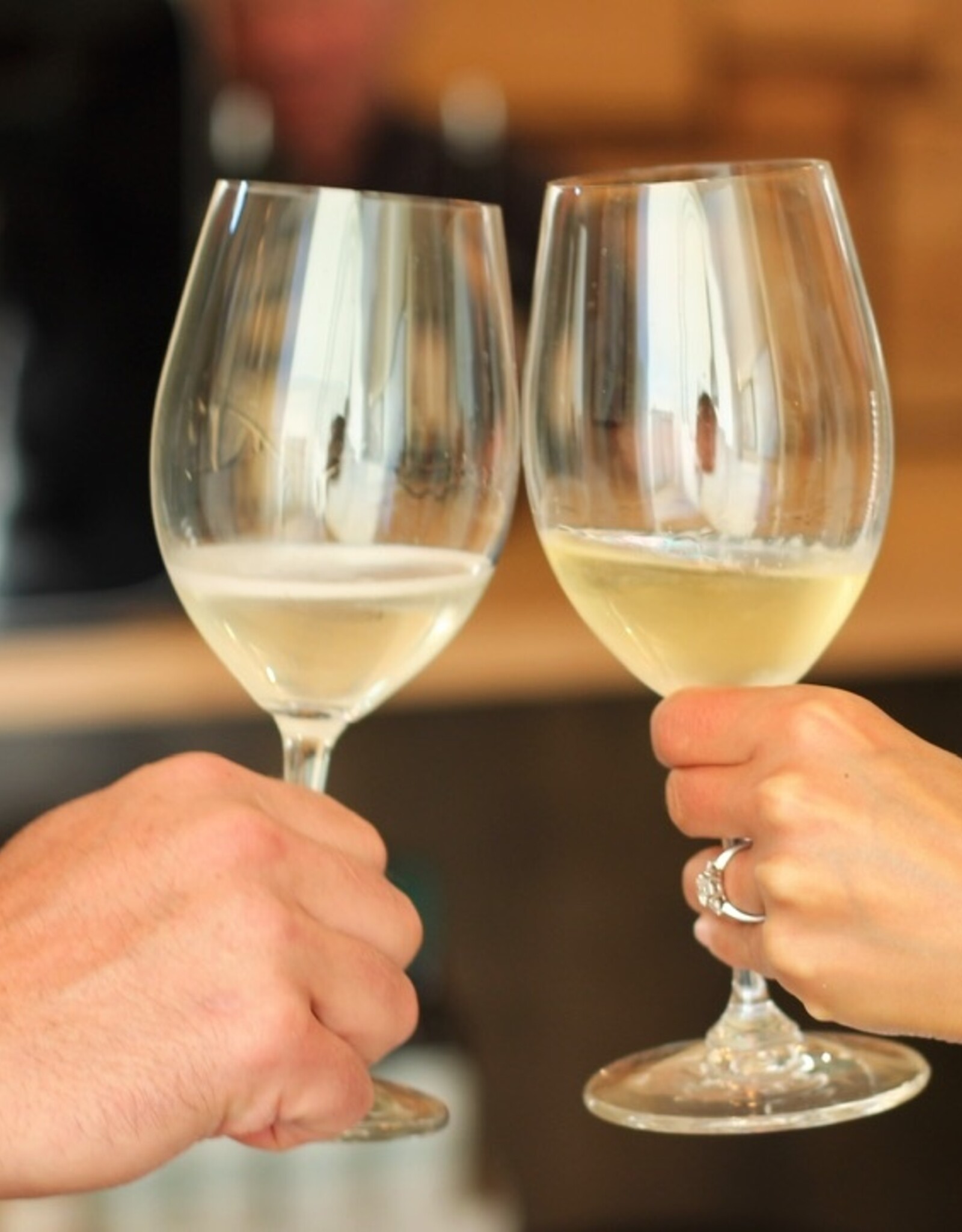 $25 - Bird Rock Fine Wine Tasting