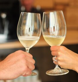 $25 - Bird Rock Fine Wine Tasting