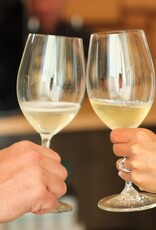 $25 - Bird Rock Fine Wine Tasting