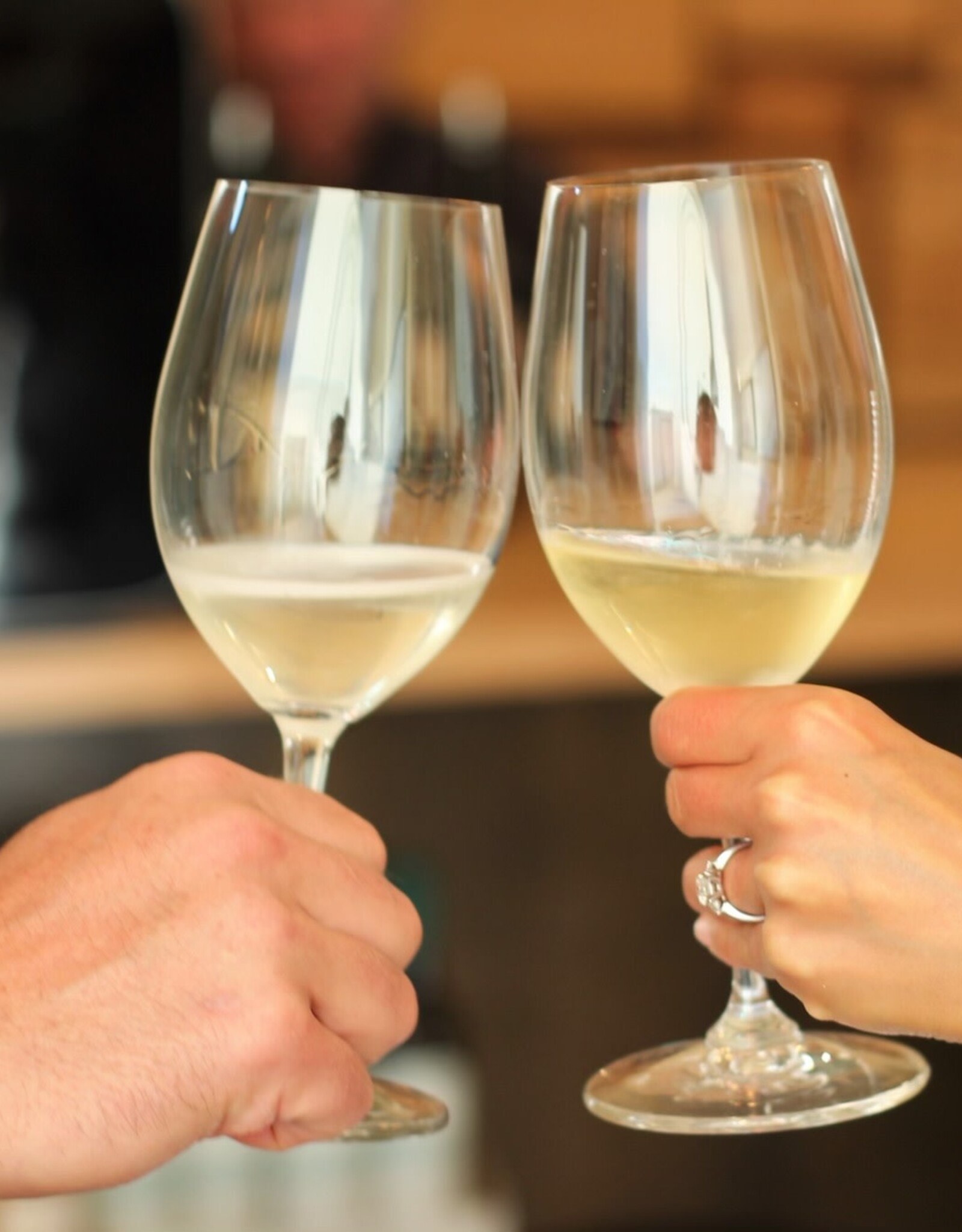 $25 - Bird Rock Fine Wine Tasting