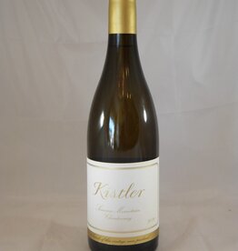 Kistler Chardonnay Sonoma Mountain 2023