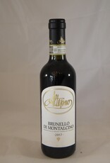 Altesino Brunello di Montalcino 2020 375ml