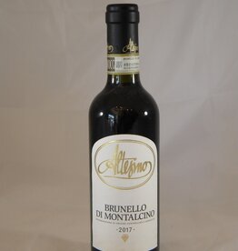 Altesino Brunello di Montalcino 2020 375ml