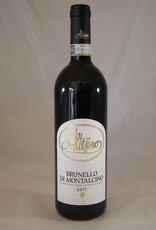 Altesino Brunello di Montalcino 2020