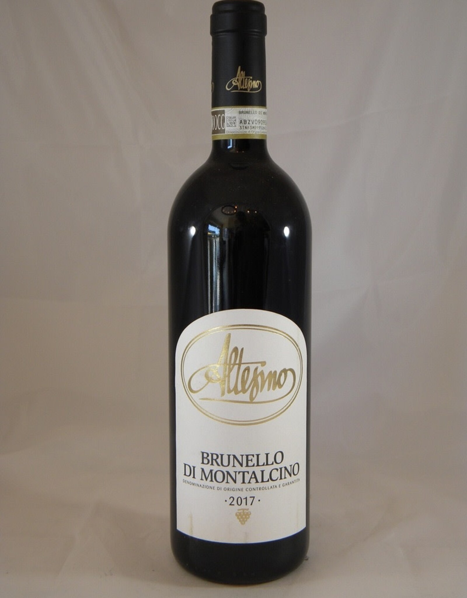Altesino Brunello di Montalcino 2020