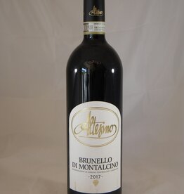 Altesino Brunello di Montalcino 2020