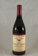 Williams Selyem Williams Selyem Pinot Noir Russian River Westside Neighbors 2023