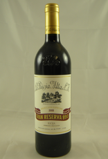 La Rioja Alta La Rioja Alta Gran Reserva 890 2010