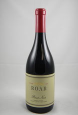 Roar Roar Pinot Noir Santa Lucia Highlands 2023