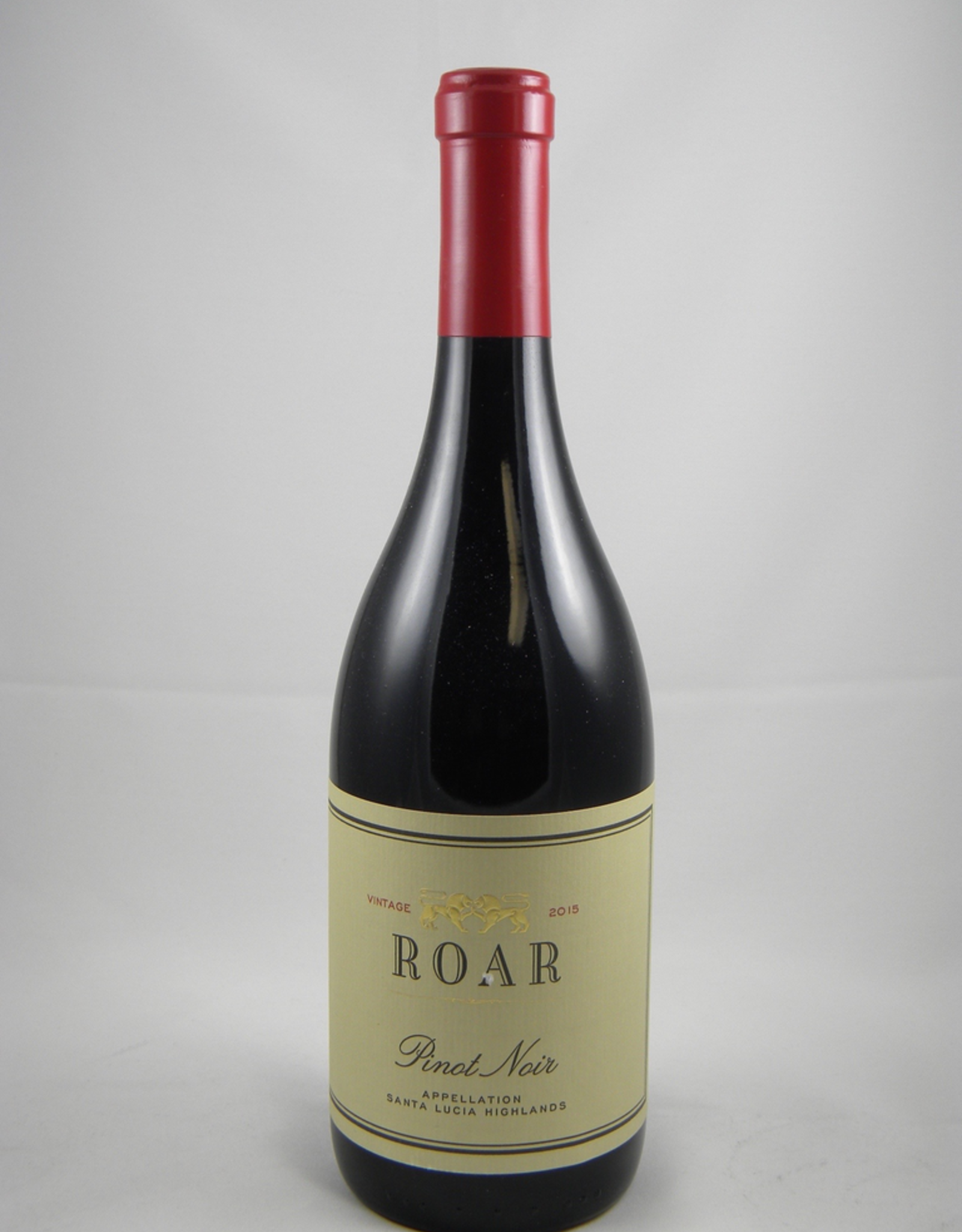 Roar Roar Pinot Noir Santa Lucia Highlands 2023