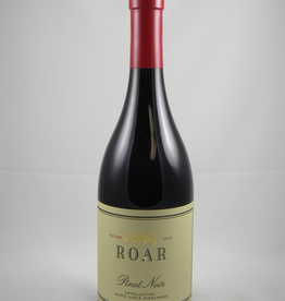 Roar Roar Pinot Noir Santa Lucia Highlands 2023