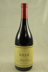 Roar Roar Pinot Noir Santa Lucia Gary’s Vineyard 2022