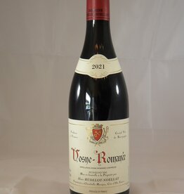 Hudelot Noellat Hudelot-Noellat Vosne Romanee 2022
