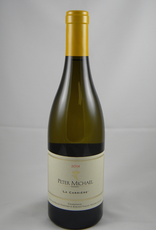 Peter Michael Peter Michael Chardonnay Knight’s Valley La Carriere 2023