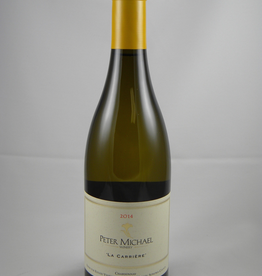 Peter Michael Peter Michael Chardonnay Knight’s Valley La Carriere 2023