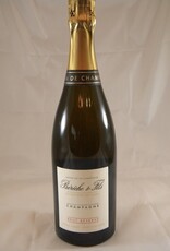 Bereche et Fils Champagne Brut Reserve NV