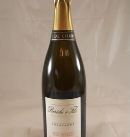 Bereche et Fils Champagne Brut Reserve NV