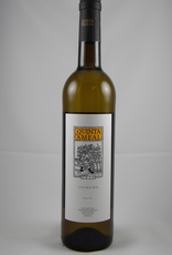 Quinta do Ameal Vinho Verde Loureiro Ponte de Lima  2022