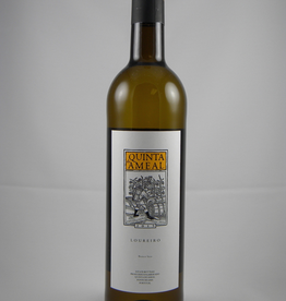 Quinta do Ameal Vinho Verde Loureiro Ponte de Lima  2022
