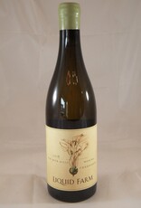 Liquid Farm Chardonnay Santa Rita Hills White Hill 2023