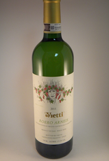 Vietti Vietti Arneis Roero 2025