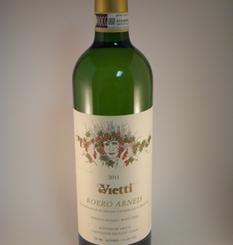 Vietti Vietti Arneis Roero 2025