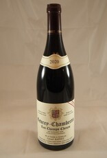 Raphet Gevrey Chambertin Les Champs Chenys 2023