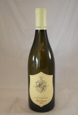 Hyde de Villaine HDV Chardonnay Napa Hyde Vineyard 2022