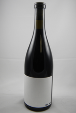 K Vintners K Vintners Grenache Walla Walla The Boy 2021