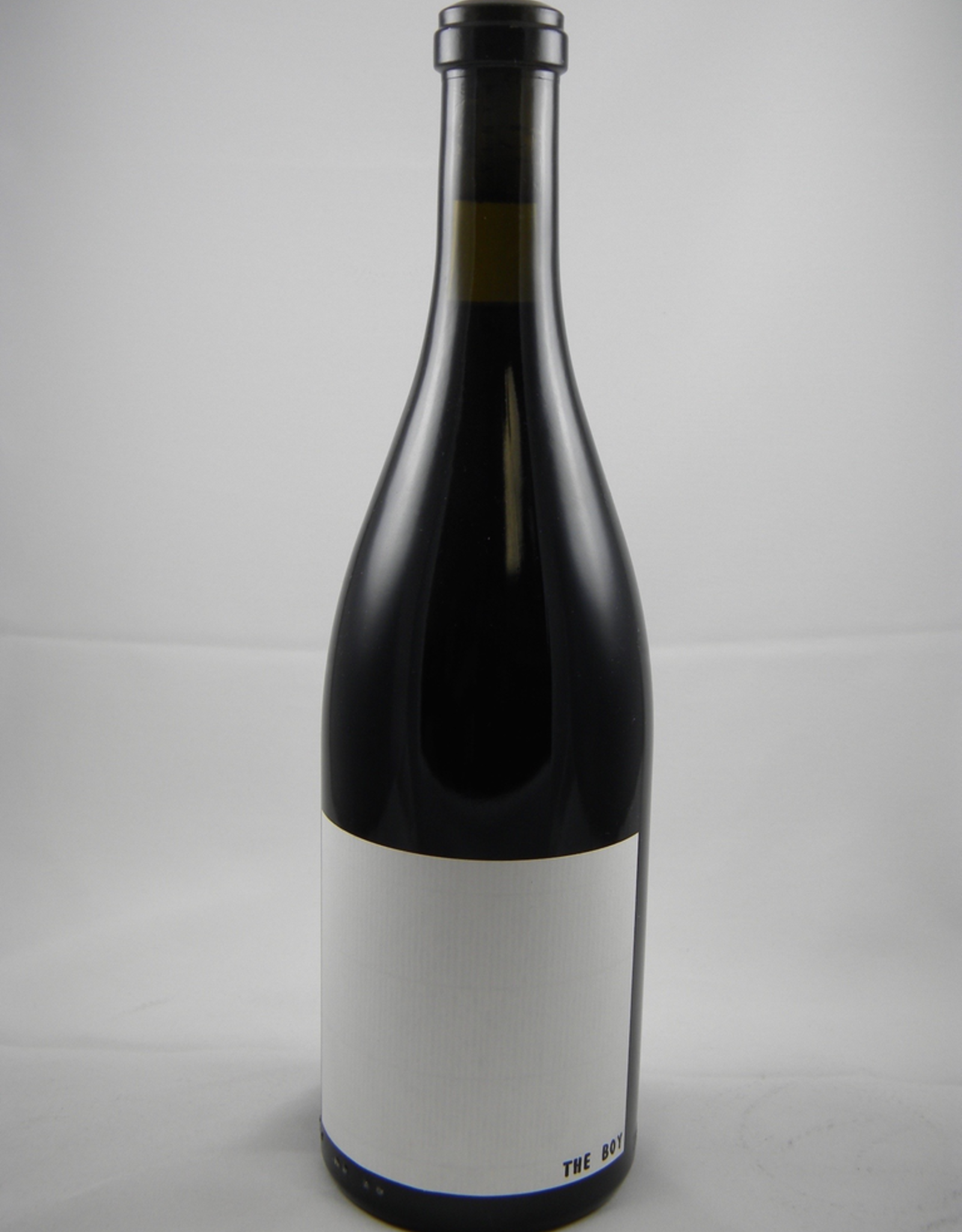 K Vintners K Vintners Grenache Walla Walla The Boy 2021