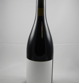 K Vintners K Vintners Grenache Walla Walla The Boy 2021