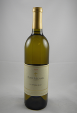 Peter Michael Peter Michael Sauvignon Blanc Knight’s Valley L’Apres Midi 2023