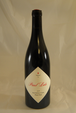 Paul Lato Pinot Noir Santa Barbara Matinee 2023