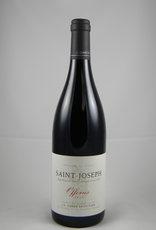 J. L. Chave Saint Joseph Offerus 2024