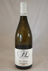 Domaine FL Savennieres La Fremine 2022