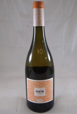 Bodegas Naia Verdejo Rueda Naia 2023