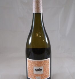 Bodegas Naia Verdejo Rueda Naia 2023