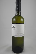 Sigalas Aa Assyrtico/Athiri Santorini 2023